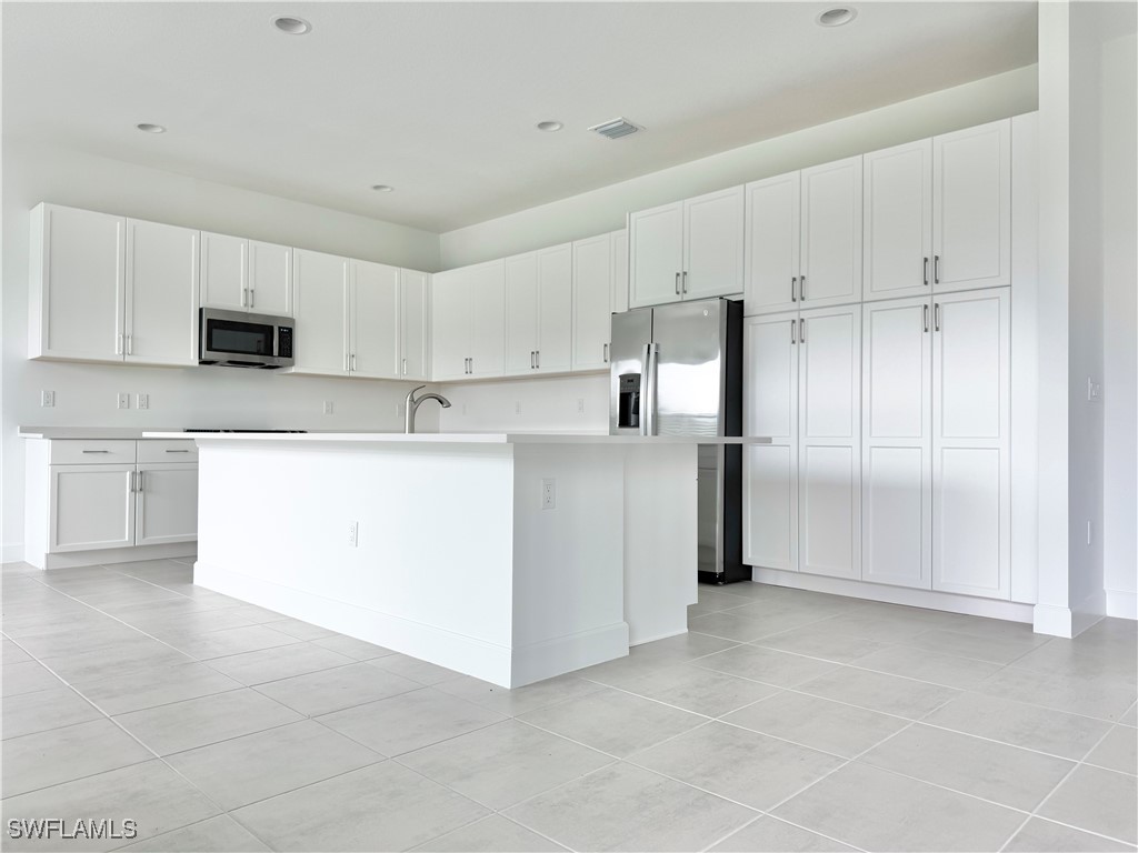 20885 Thistle Leaf Lane Estero FL 33928 225070049 image14