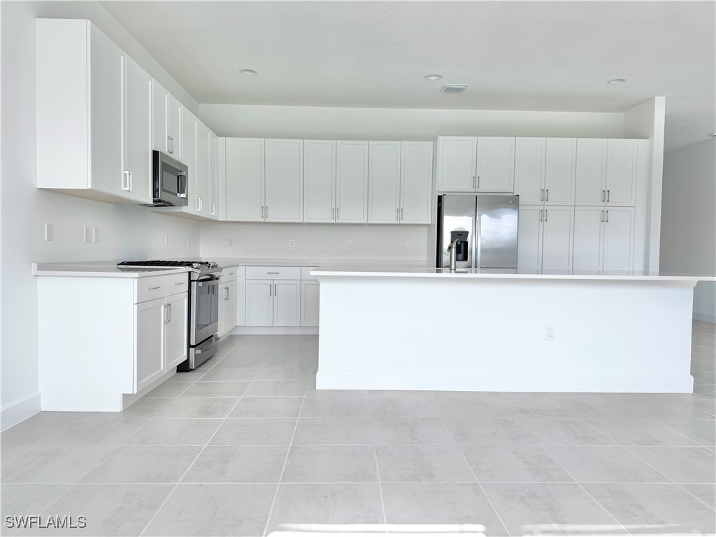 20885 Thistle Leaf Lane Estero FL 33928 225070049 image15