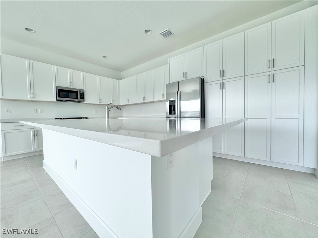 20885 Thistle Leaf Lane Estero FL 33928 225070049 image16