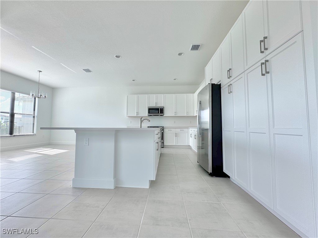 20885 Thistle Leaf Lane Estero FL 33928 225070049 image17