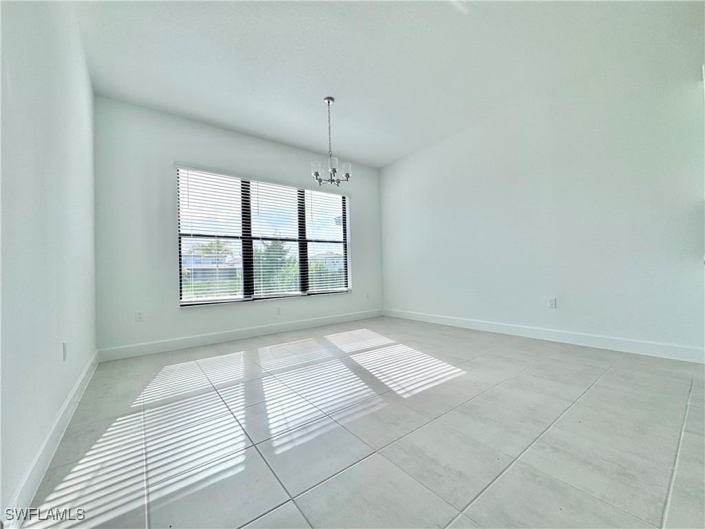 20885 Thistle Leaf Lane Estero FL 33928 225070049 image18