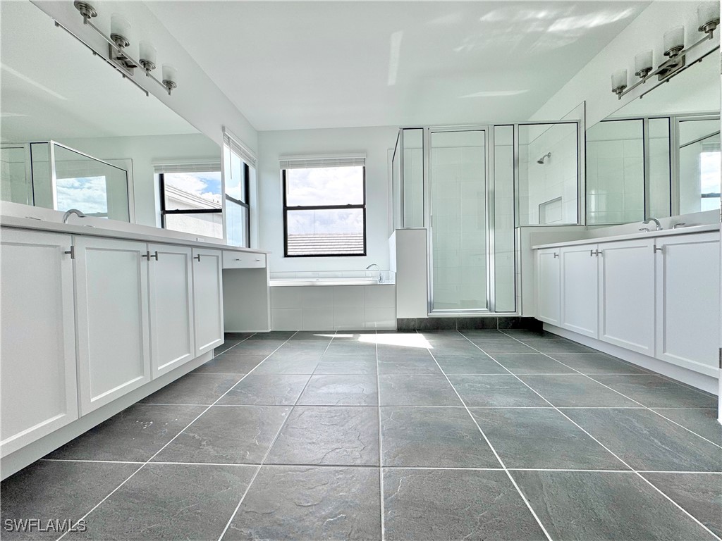 20885 Thistle Leaf Lane Estero FL 33928 225070049 image19