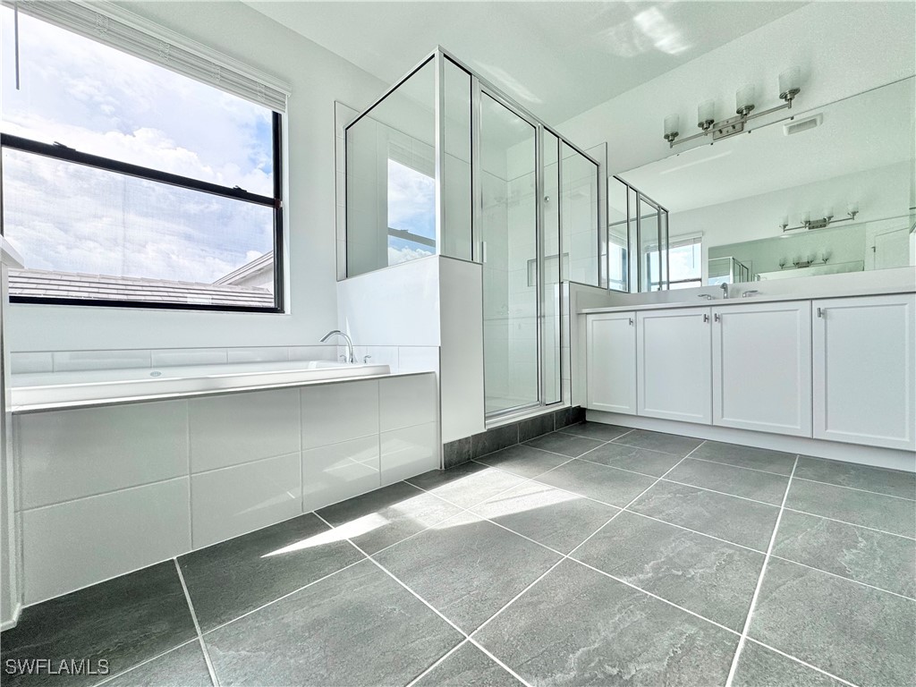 20885 Thistle Leaf Lane Estero FL 33928 225070049 image20