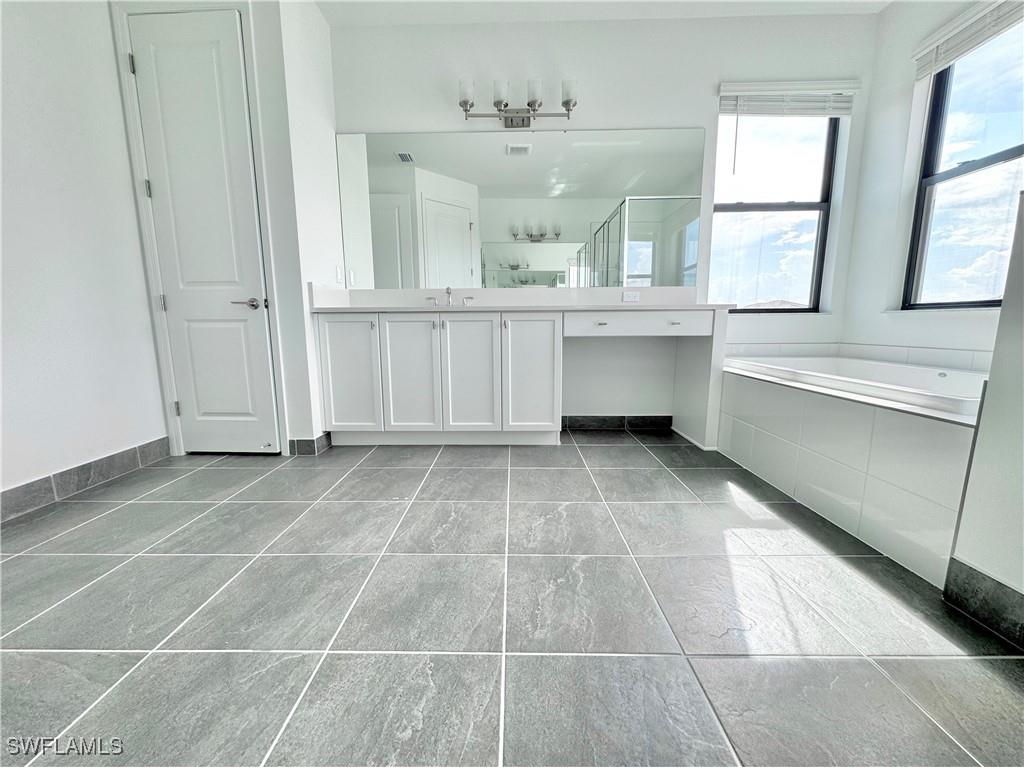 20885 Thistle Leaf Lane Estero FL 33928 225070049 image21