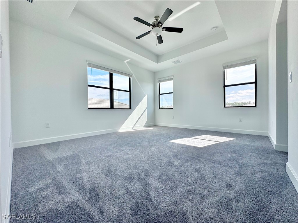 20885 Thistle Leaf Lane Estero FL 33928 225070049 image22