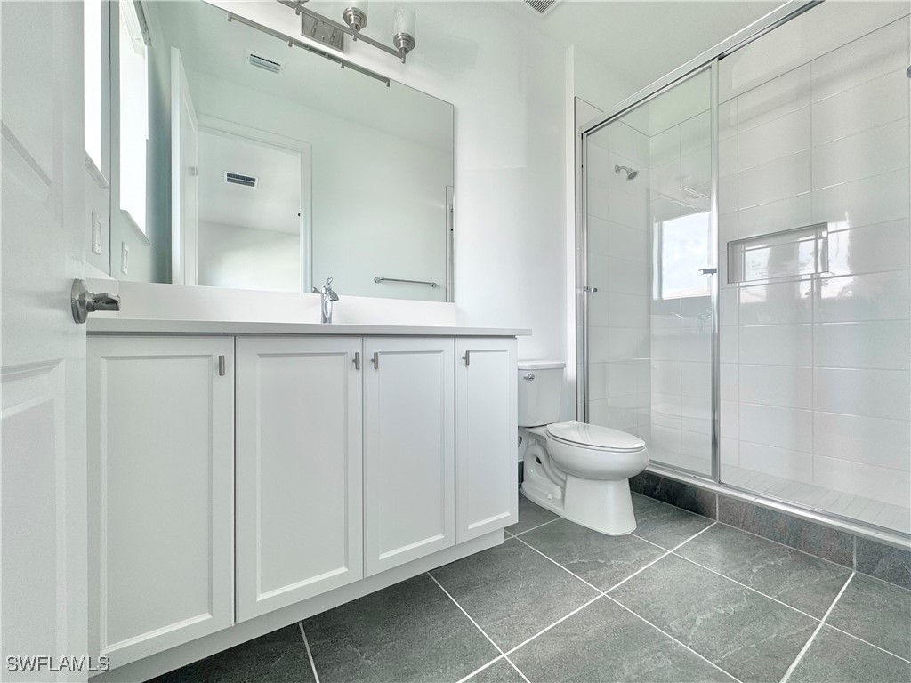 20885 Thistle Leaf Lane Estero FL 33928 225070049 image23