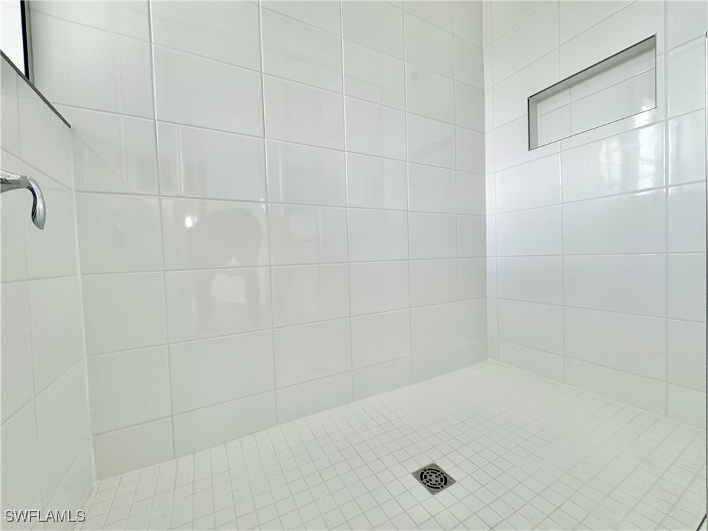 20885 Thistle Leaf Lane Estero FL 33928 225070049 image24