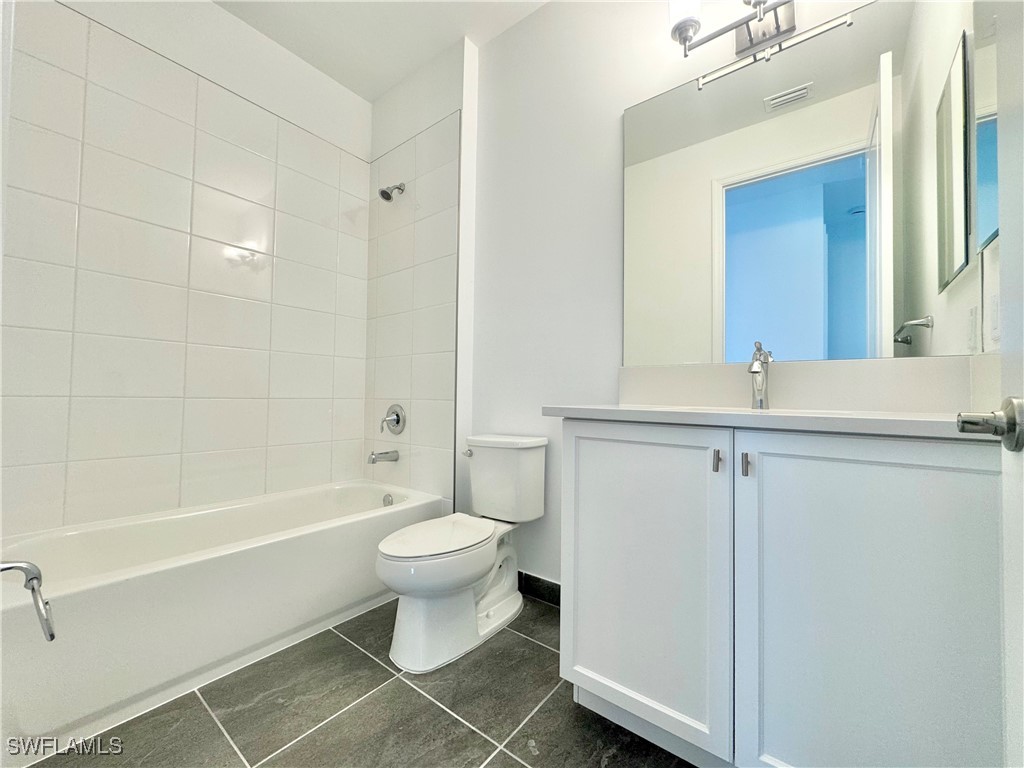 20885 Thistle Leaf Lane Estero FL 33928 225070049 image25