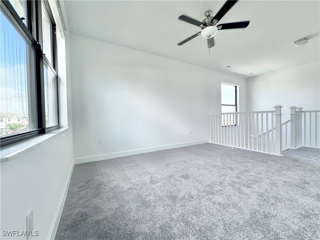 20885 Thistle Leaf Lane Estero FL 33928 225070049 image26