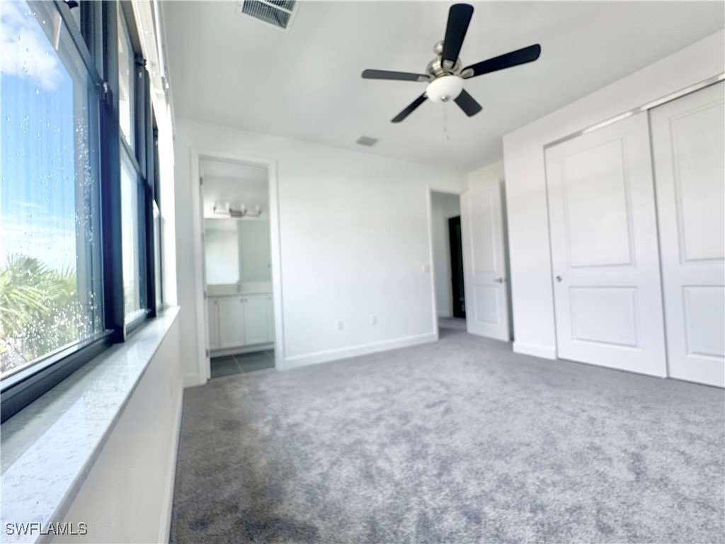 20885 Thistle Leaf Lane Estero FL 33928 225070049 image28