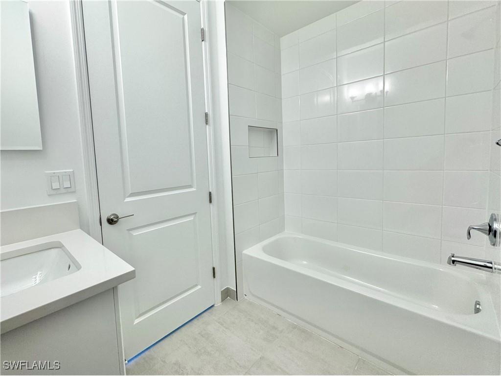 20885 Thistle Leaf Lane Estero FL 33928 225070049 image29