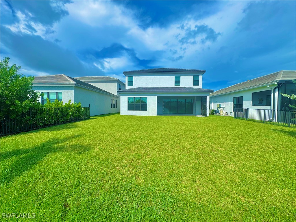 20885 Thistle Leaf Lane Estero FL 33928 225070049 image3