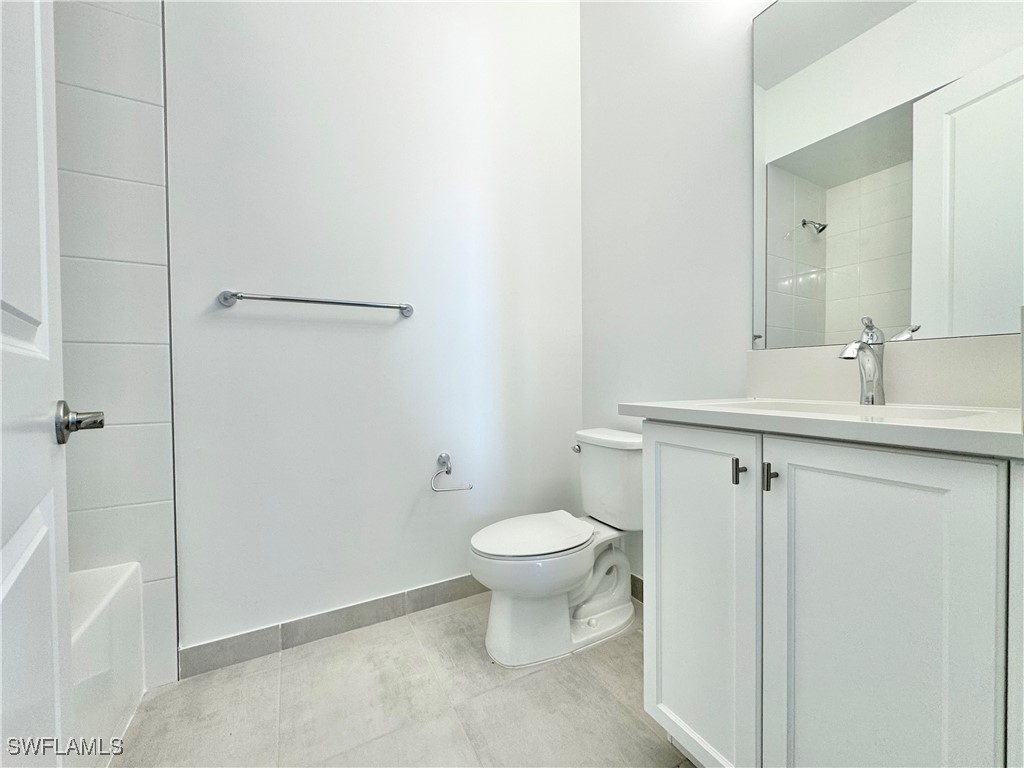 20885 Thistle Leaf Lane Estero FL 33928 225070049 image30