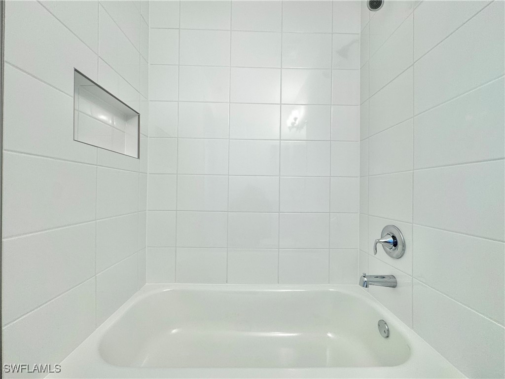 20885 Thistle Leaf Lane Estero FL 33928 225070049 image31