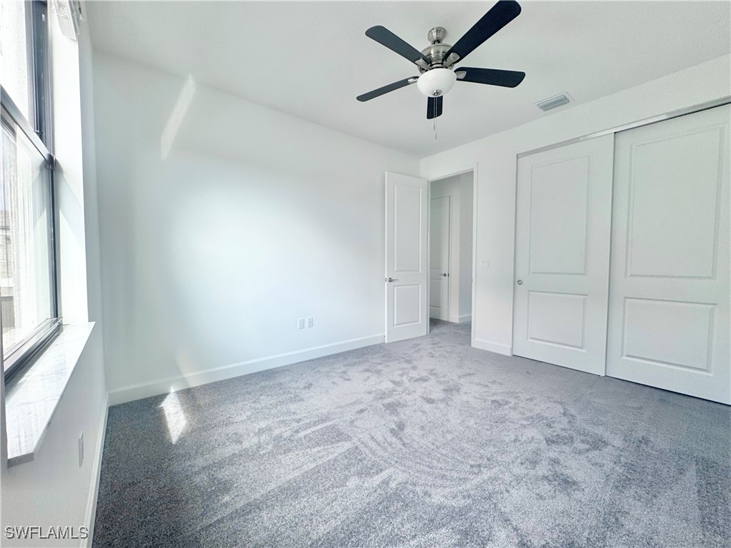 20885 Thistle Leaf Lane Estero FL 33928 225070049 image32