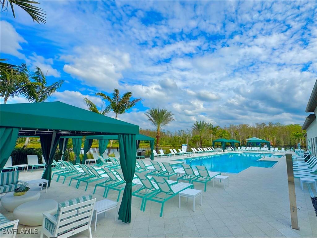 20885 Thistle Leaf Lane Estero FL 33928 225070049 image34