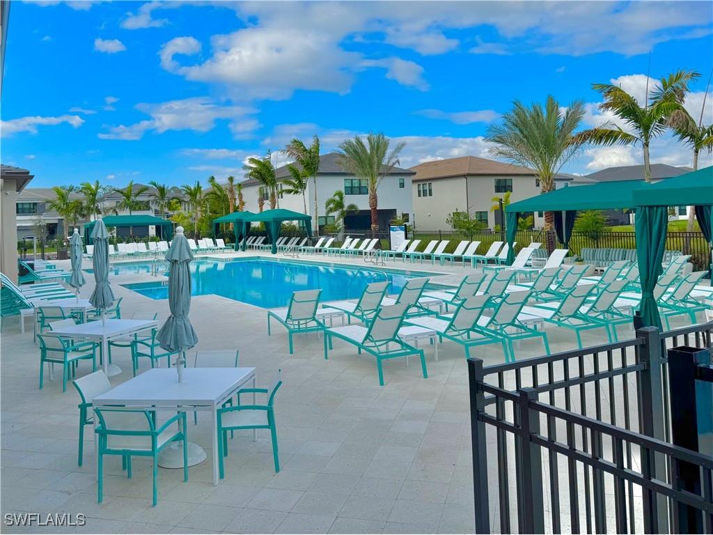 20885 Thistle Leaf Lane Estero FL 33928 225070049 image35