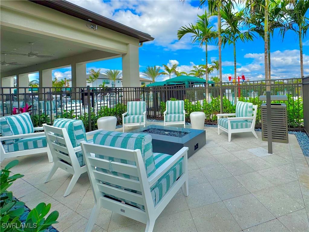 20885 Thistle Leaf Lane Estero FL 33928 225070049 image38