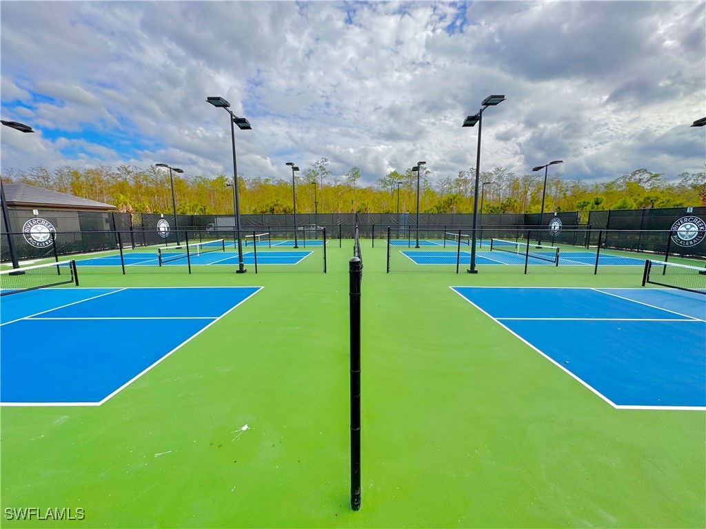 20885 Thistle Leaf Lane Estero FL 33928 225070049 image39