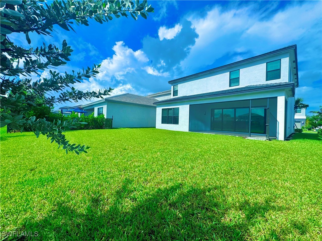 20885 Thistle Leaf Lane Estero FL 33928 225070049 image4