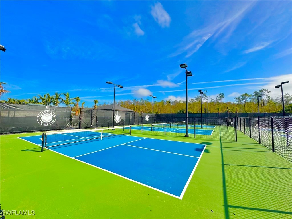 20885 Thistle Leaf Lane Estero FL 33928 225070049 image40