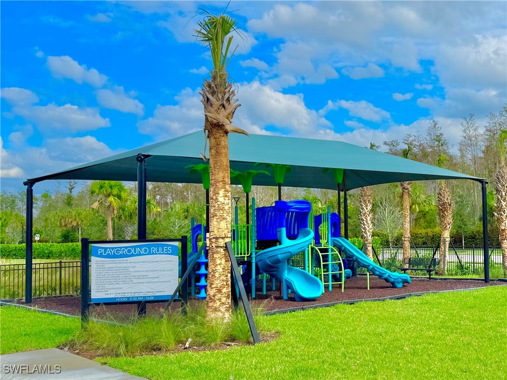 20885 Thistle Leaf Lane Estero FL 33928 225070049 image43