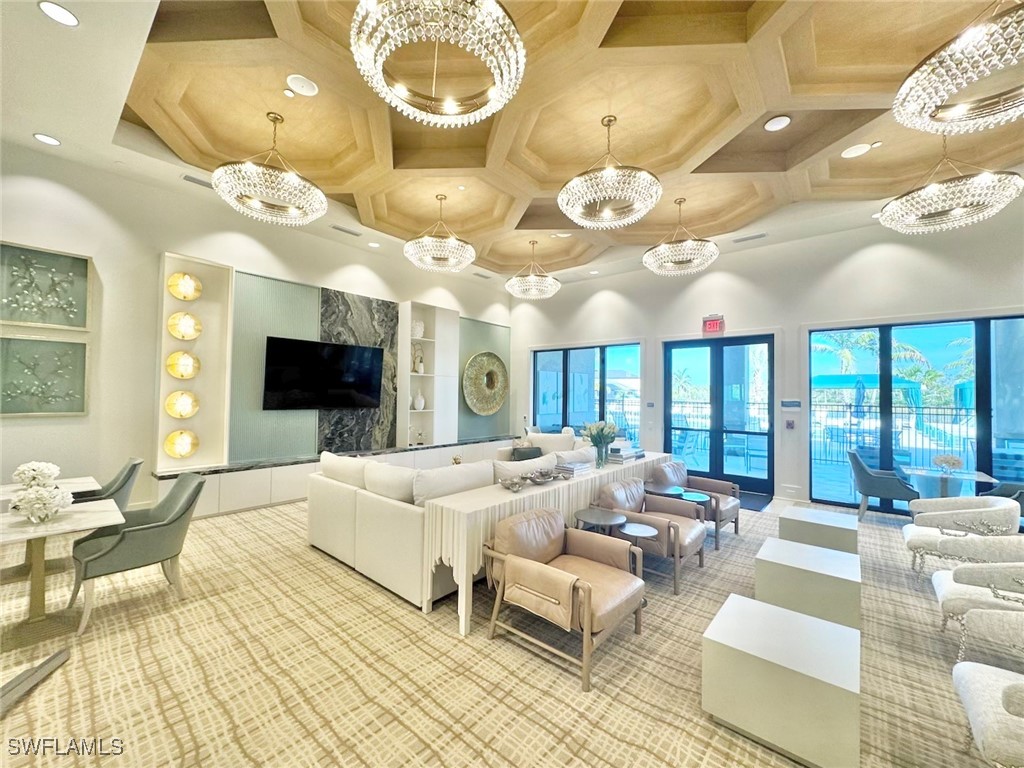 20885 Thistle Leaf Lane Estero FL 33928 225070049 image45