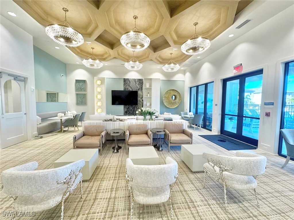 20885 Thistle Leaf Lane Estero FL 33928 225070049 image46