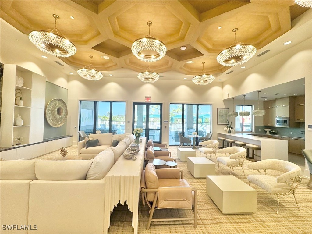 20885 Thistle Leaf Lane Estero FL 33928 225070049 image47