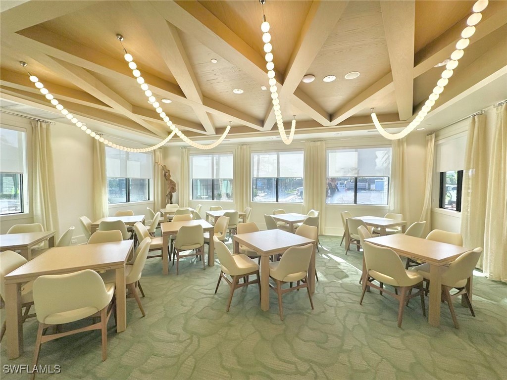 20885 Thistle Leaf Lane Estero FL 33928 225070049 image48