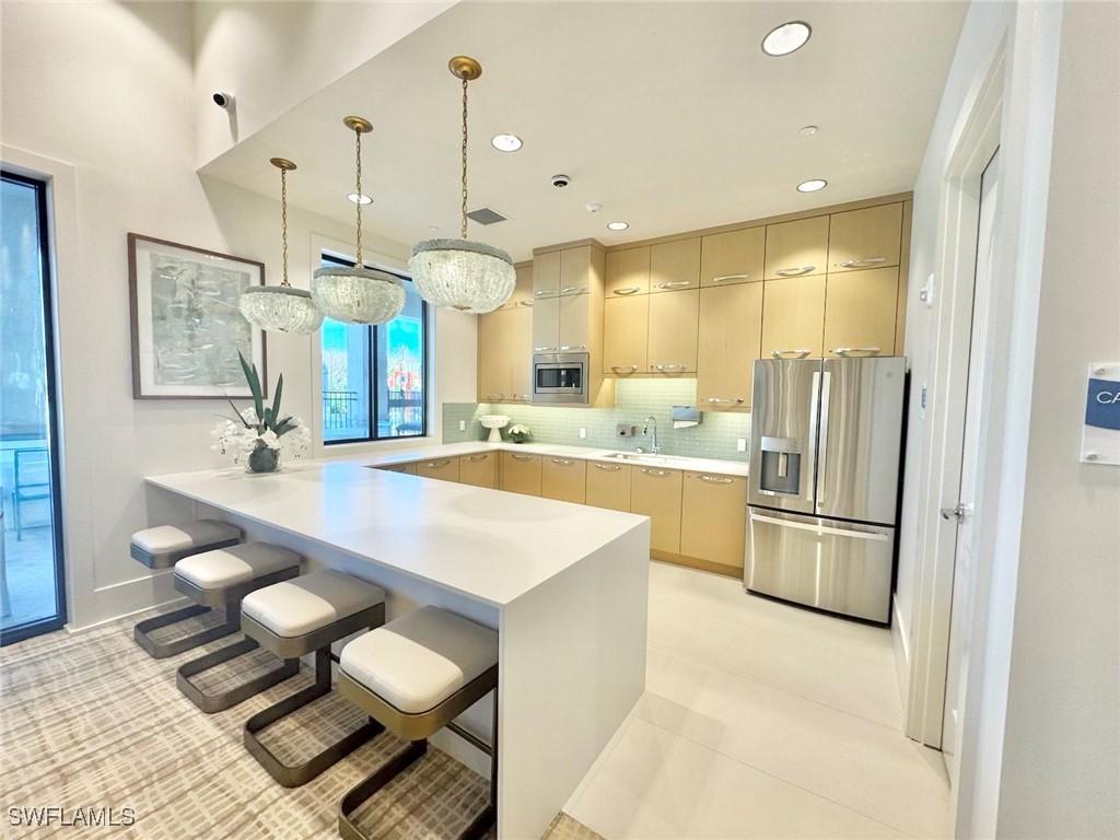 20885 Thistle Leaf Lane Estero FL 33928 225070049 image49