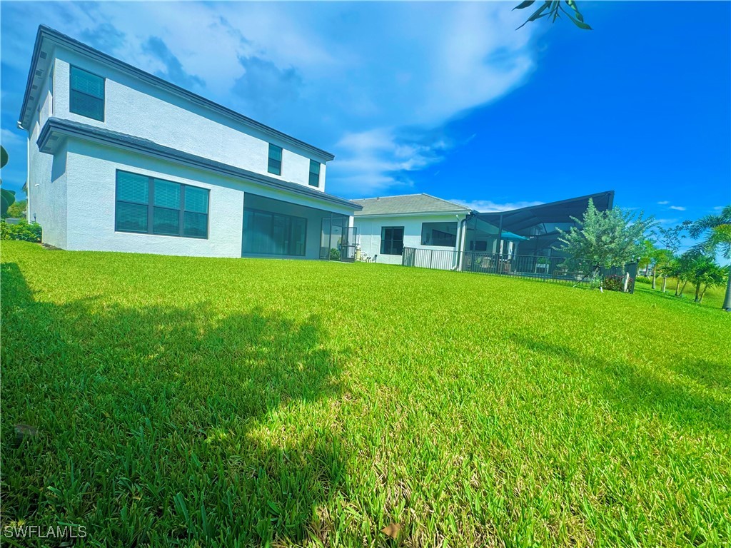 20885 Thistle Leaf Lane Estero FL 33928 225070049 image5