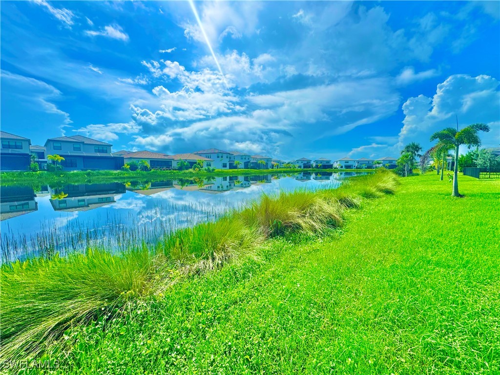 20885 Thistle Leaf Lane Estero FL 33928 225070049 image6