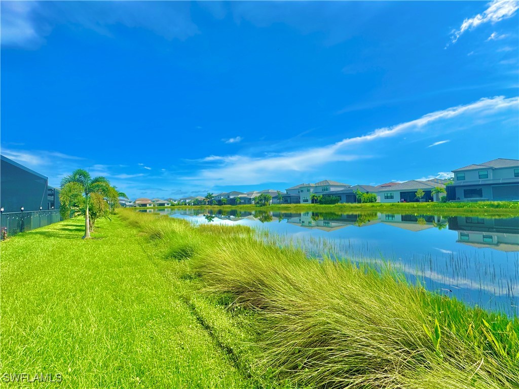 20885 Thistle Leaf Lane Estero FL 33928 225070049 image7