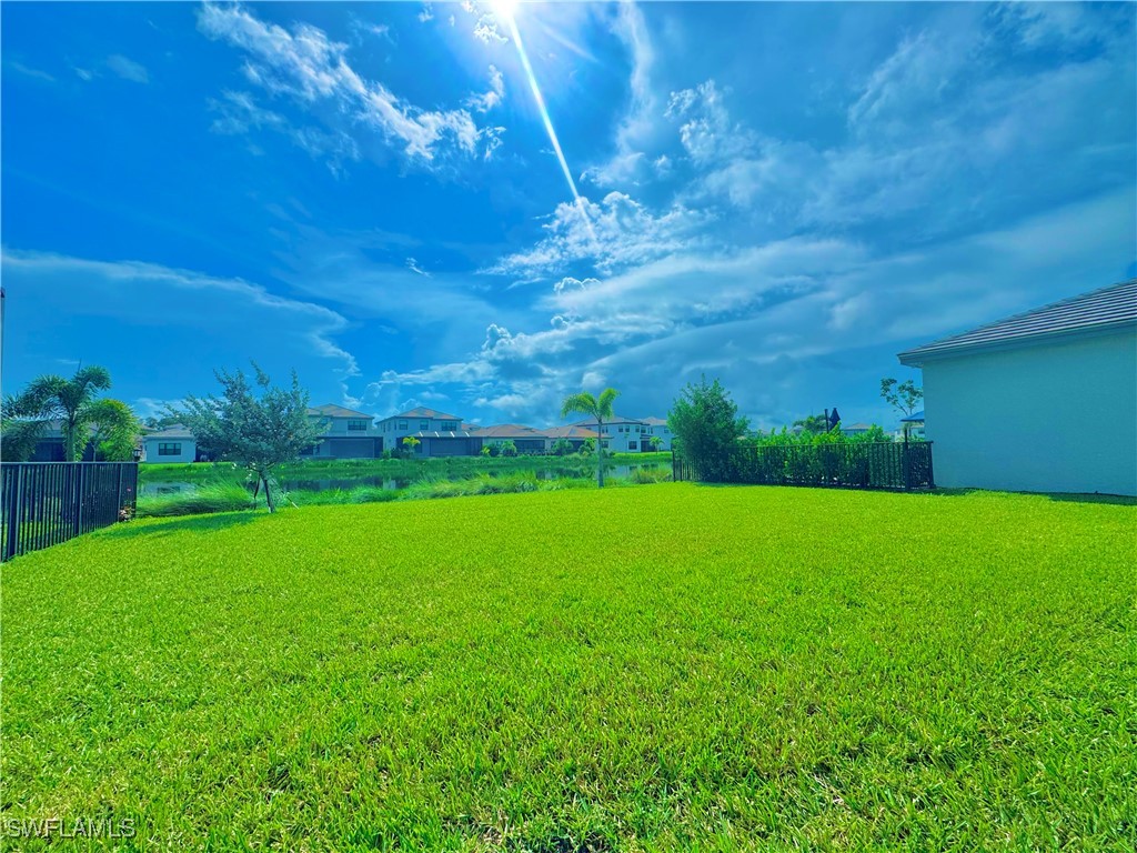 20885 Thistle Leaf Lane Estero FL 33928 225070049 image8