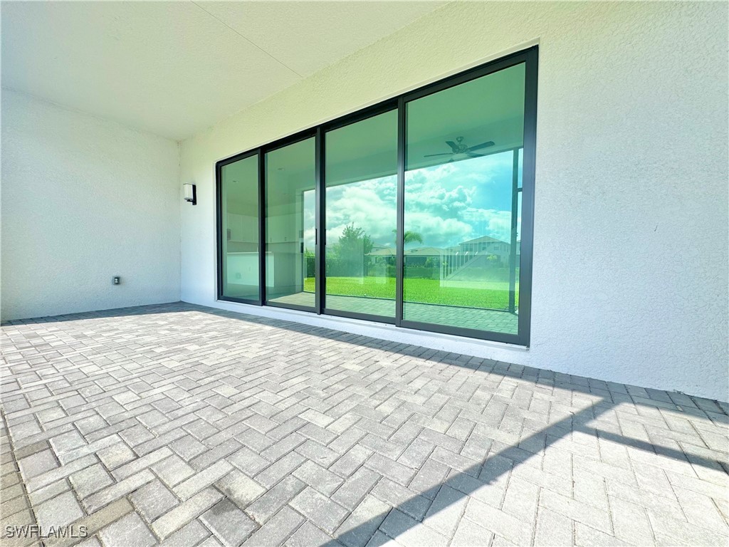 20885 Thistle Leaf Lane Estero FL 33928 225070049 image9