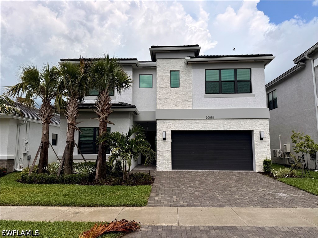 20885 Thistle Leaf Lane Estero FL 33928 226021847 image1