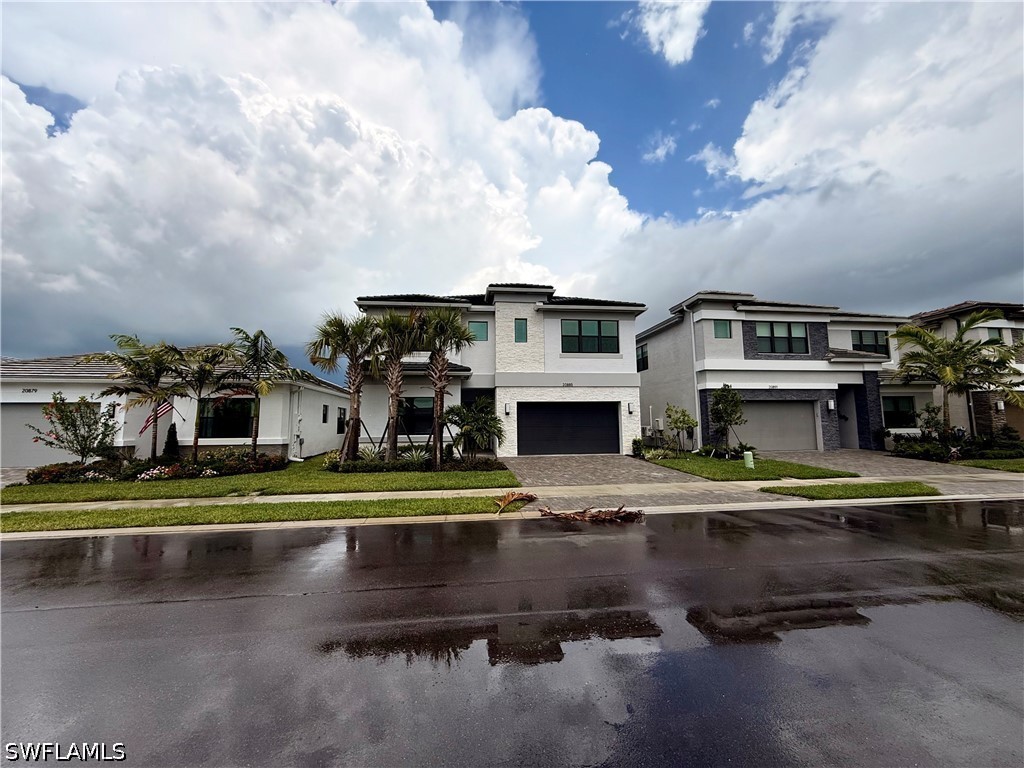20885 Thistle Leaf Lane Estero FL 33928 226021847 image10