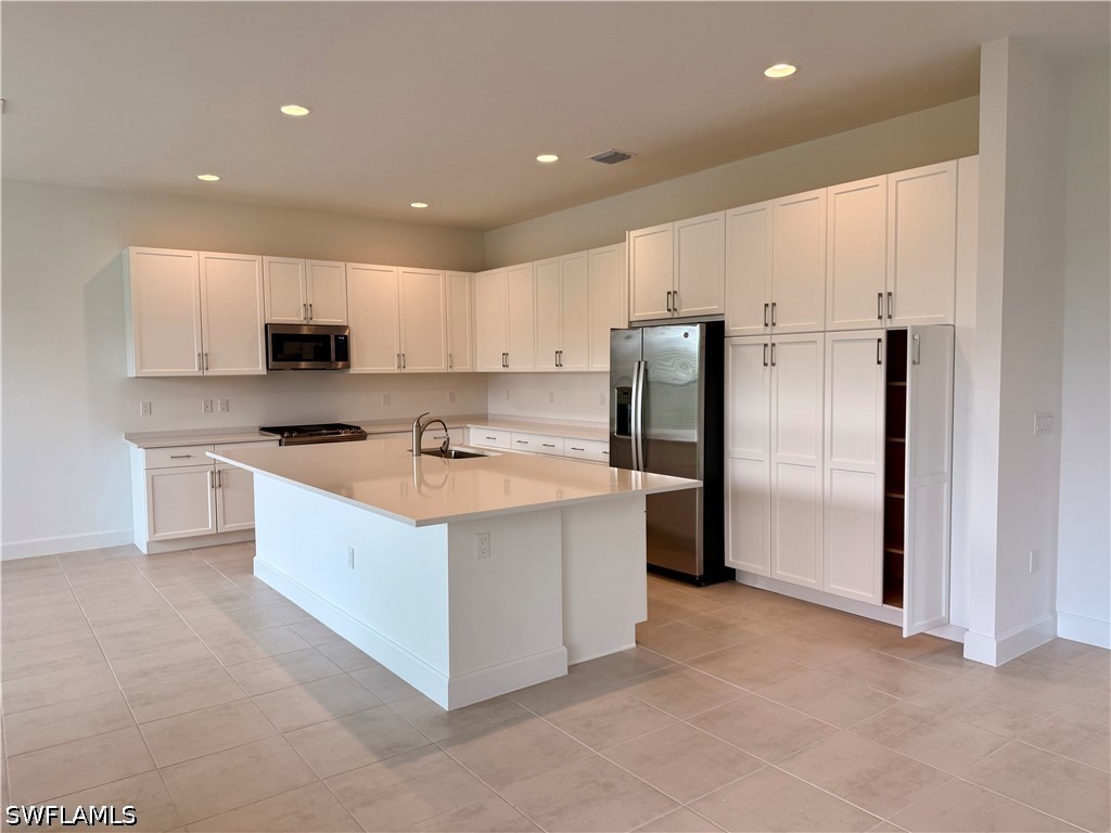 20885 Thistle Leaf Lane Estero FL 33928 226021847 image2
