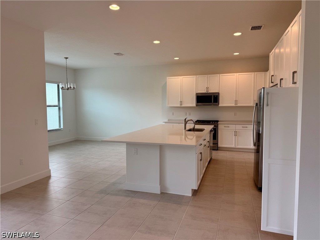 20885 Thistle Leaf Lane Estero FL 33928 226021847 image3