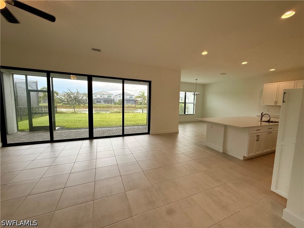 20885 Thistle Leaf Lane Estero FL 33928 226021847 image4