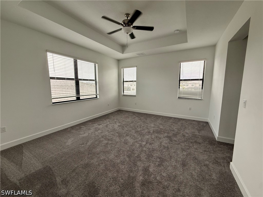 20885 Thistle Leaf Lane Estero FL 33928 226021847 image5