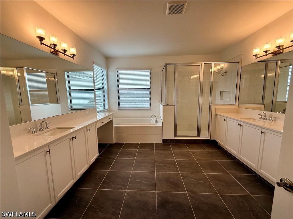 20885 Thistle Leaf Lane Estero FL 33928 226021847 image6