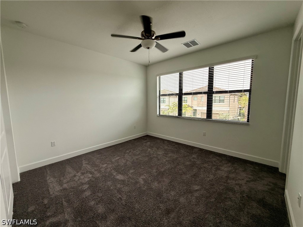 20885 Thistle Leaf Lane Estero FL 33928 226021847 image7