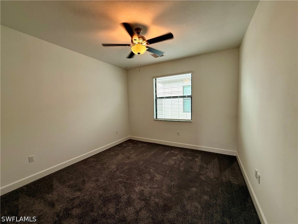 20885 Thistle Leaf Lane Estero FL 33928 226021847 image8