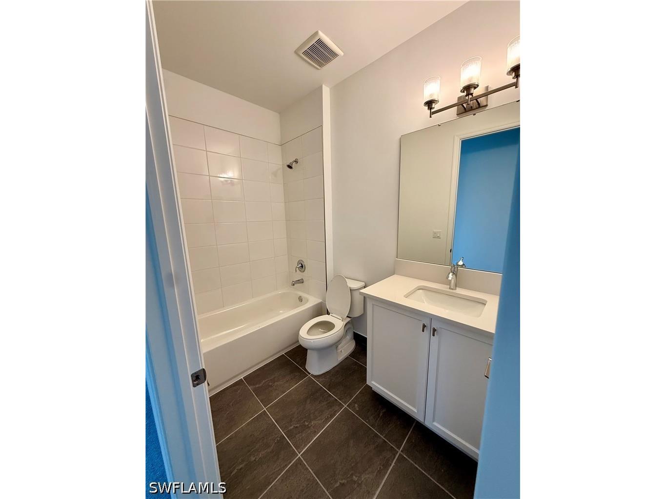 20885 Thistle Leaf Lane Estero FL 33928 226021847 image9