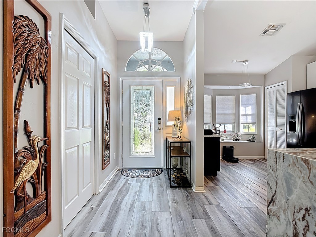 20887 Villareal Way North Fort Myers FL 33917 2025018020 image1