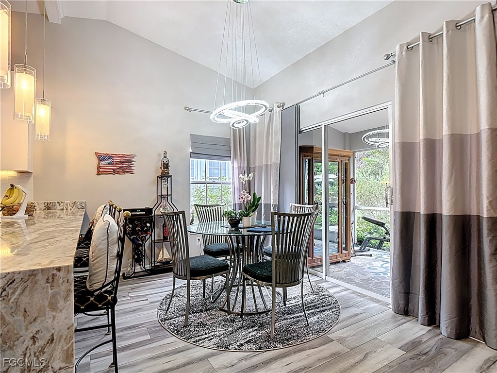 20887 Villareal Way North Fort Myers FL 33917 2025018020 image10