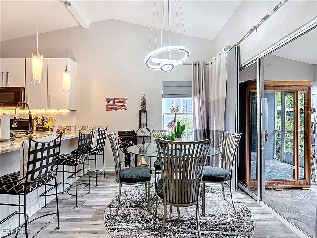 20887 Villareal Way North Fort Myers FL 33917 2025018020 image11