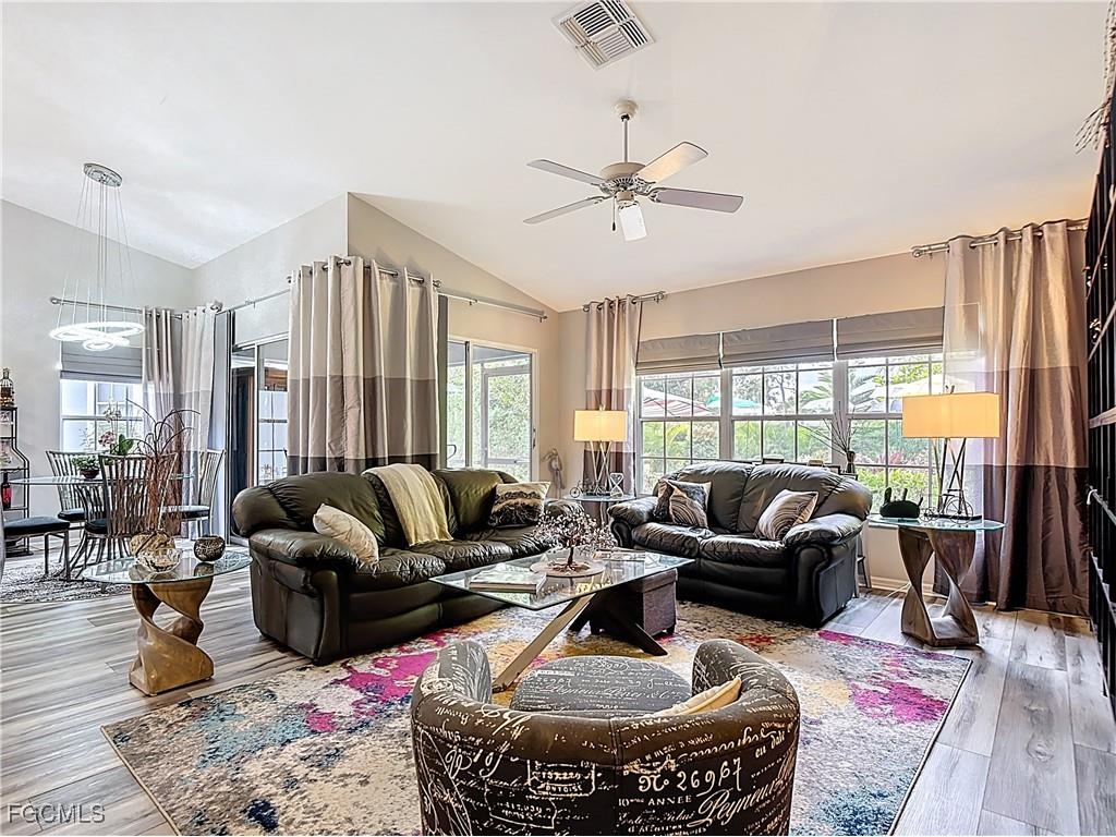 20887 Villareal Way North Fort Myers FL 33917 2025018020 image12